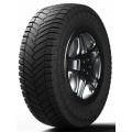 MICHELIN Agilis Crossclimate 205/65 R16C 107/105T