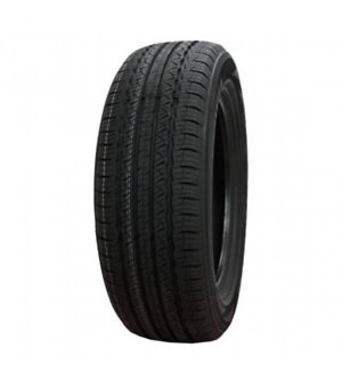 TRIANGLE Advantex SUV TR259 275/55 R17 109V - AKCIJA _ GEROS KAINOS 140293