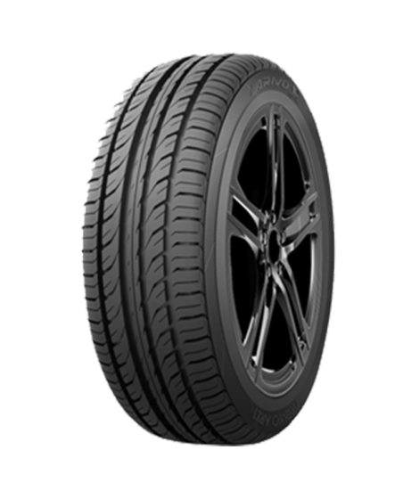 ARIVO PREMIO ARZ 1 225/65 R17 102H