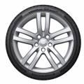 HANKOOK K117A 255/60 R17 106V