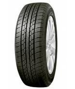 WESTLAKE SU318 245/70 R16 111H