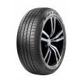 FALKEN ZE310 195/50 R15 82V