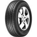 DUNLOP AT20 265/65 R17 112S