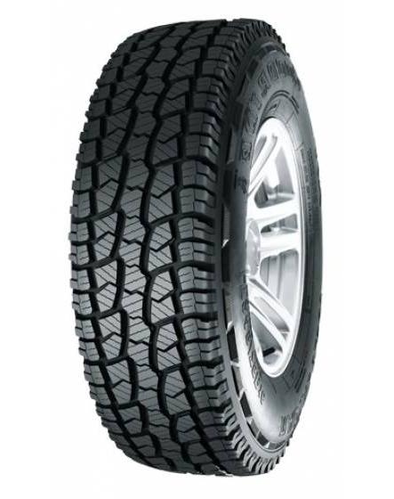 WESTLAKE SL369 265/75 R16 116S