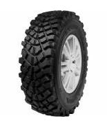 MALATESTA KOBRA TRAC NT 245/70 R16 107S