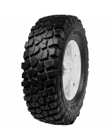 MALATESTA KAMEL 235/65 R17 108S