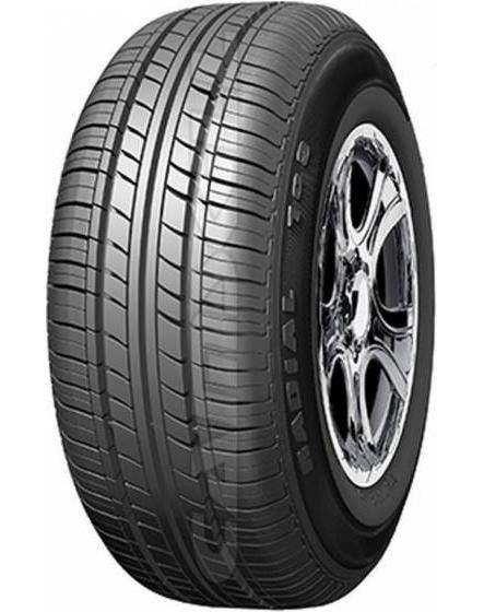 ROTALLA 109 145/70 R12 69T