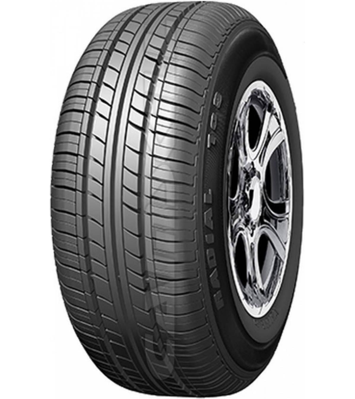 ROTALLA 109 145/70 R12 69T - AKCIJA _ GEROS KAINOS 140752