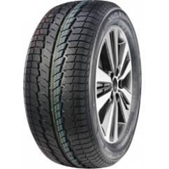 ROYALBLACK ROYAL SNOW 215/65 R16 98H