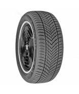 TRACMAX X-Privilo S130 205/55 R16 91V