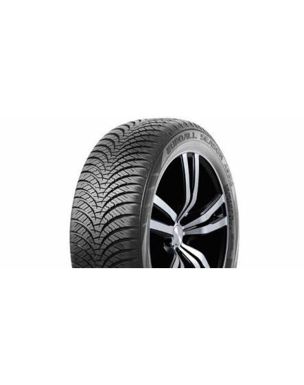 FALKEN AS210 195/65 R15 91H