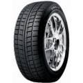 GOODRIDE SW618 195/55 R15 85H