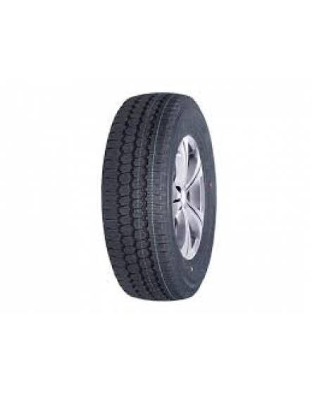 TRIANGLE TR737 185/75 R16C 104/102Q