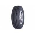 TRIANGLE TR737 185/75 R16C 104/102Q