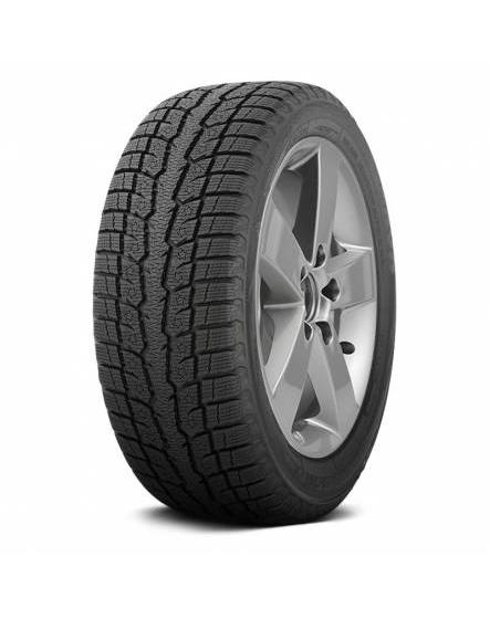 TOYO Observe GSI-6 HP 235/45 R19 95V