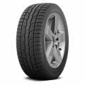 TOYO Observe GSI-6 HP 235/45 R19 95V