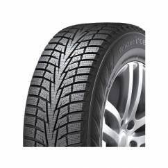 HANKOOK ICept X RW10 245/70 R16 107T