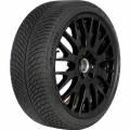 MICHELIN Pilot Alpin 5 215/65 R17 99H