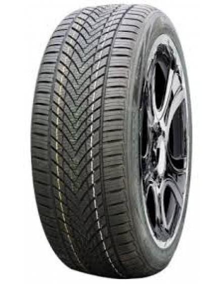 ROTALLA RA03 195/50 R16 88V