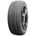 ROTALLA RA03 195/50 R16 88V