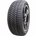ROTALLA S130 195/55 R16 91V