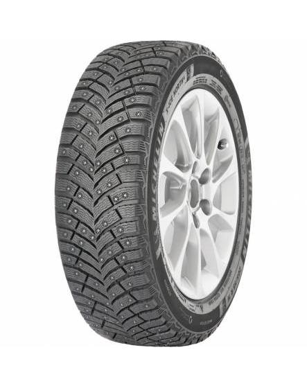 MICHELIN X-Ice North 4 235/45 R18 98T