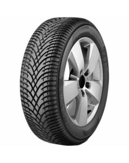 BF GOODRICH G-FORCE Winter 2 205/55 R16 91H