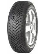 FALKEN Eurowinter HS01 245/40 R21 96V