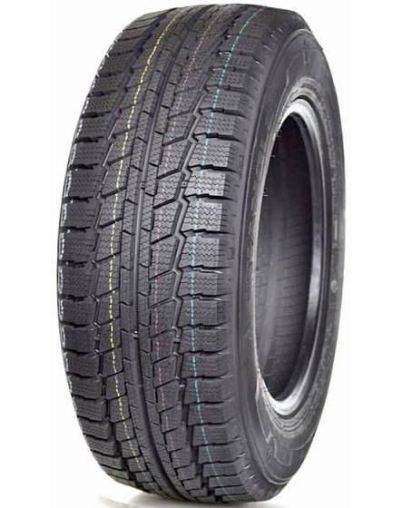TRIANGLE LL01 195/60 R16C 99/97H