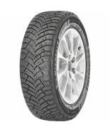 MICHELIN X-Ice North 4 265/65 R18 114T