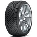 TAURUS ALL SEASON 155/70 R13 75T