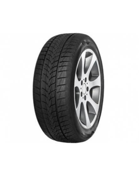 TRISTAR Snowpower UHP 225/55 R17 101V XL