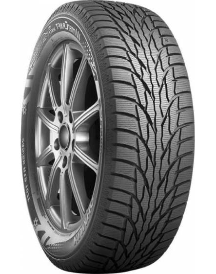 KUMHO WS51 255/50 R19 107T XL