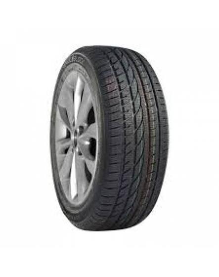ROYALBLACK ROYAL WINTER 235/60 R18 107H XL