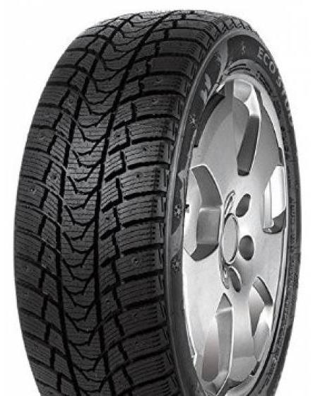 IMPERIAL ECO NORTH 225/60 R18 100H