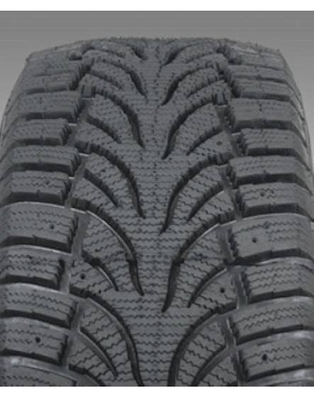 KING MEILER NF3 175/65 R14 82T