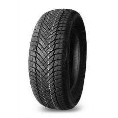 TRISTAR SNOWPOWER HP 205/55 R16 91H