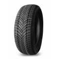 TRISTAR SNOWPOWER HP 195/65 R15 91T