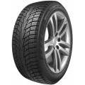 HANKOOK W616 195/65 R15 95T