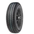 ROYALBLACK ROYAL COMMERCIAL 215/75 R16C 113/111R