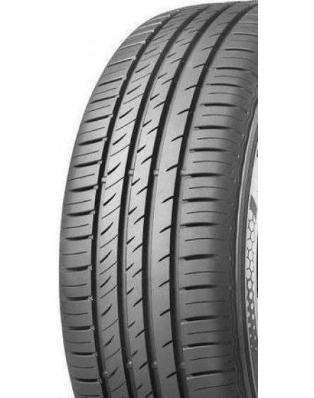 KUMHO ES31 205/55 R16 91V