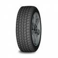 ROYALBLACK ROYAL A/S 195/55 R15 85V