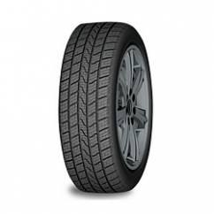 ROYALBLACK ROYAL A/S 195/60 R15 88H