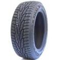 MARSHAL KW31 235/50 R18 101R