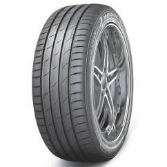 MARSHAL MU12 235/45 R17 97W XL