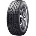 MARSHAL KC15 265/60 R18 114H XL