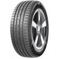 MARSHAL HP91 265/50 R19 110Y XL