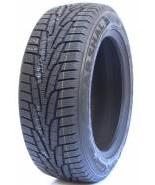MARSHAL KW31 (Nanjing) 215/55 R16 97R XL