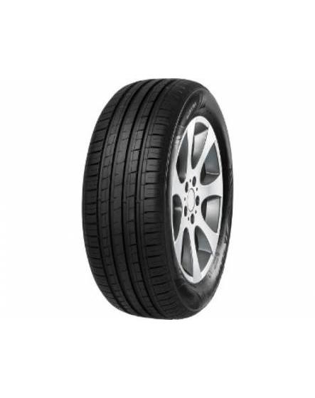 TRISTAR ECOPOWER 4 215/60 R16 95H