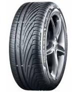 UNIROYAL RAINSPORT 3 265/35 R19 98Y